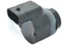 Sensor, Einparkhilfe vorne ERA 566048A Bild Sensor, Einparkhilfe vorne ERA 566048A