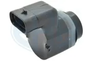 Sensor, Einparkhilfe ERA 566048A