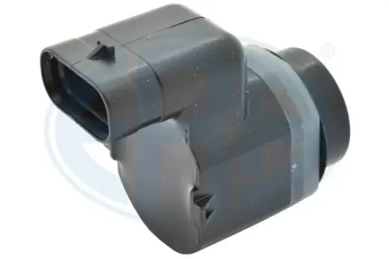 Sensor, Einparkhilfe vorne ERA 566048A Bild Sensor, Einparkhilfe vorne ERA 566048A
