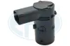 Sensor, Einparkhilfe hinten ERA 566049A