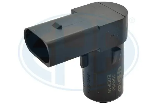 Sensor, Einparkhilfe hinten ERA 566050A