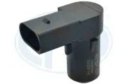 Sensor, Einparkhilfe hinten ERA 566050A