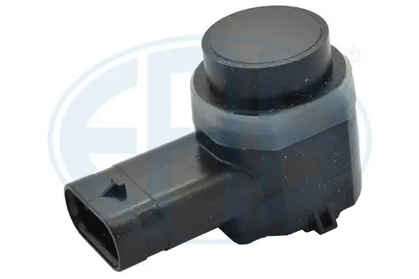 Sensor, Einparkhilfe hinten ERA 566052A