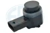 Sensor, Einparkhilfe hinten ERA 566052A