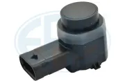 Sensor, Einparkhilfe hinten ERA 566052A