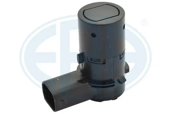 Sensor, Einparkhilfe ERA 566053A