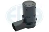 Sensor, Einparkhilfe hinten ERA 566053A Bild Sensor, Einparkhilfe hinten ERA 566053A