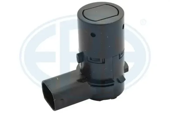 Sensor, Einparkhilfe hinten ERA 566053A Bild Sensor, Einparkhilfe hinten ERA 566053A