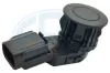 Sensor, Einparkhilfe hinten ERA 566054A Bild Sensor, Einparkhilfe hinten ERA 566054A