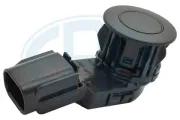 Sensor, Einparkhilfe hinten ERA 566054A