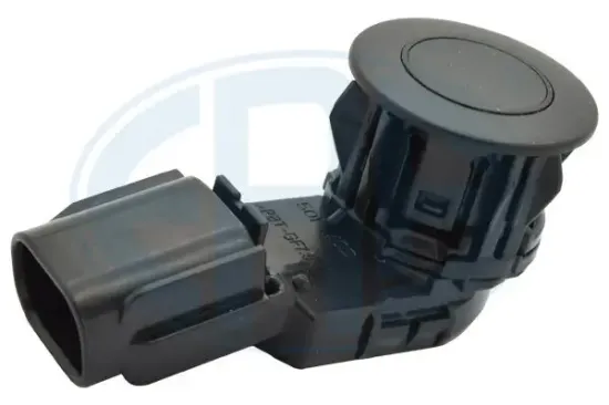 Sensor, Einparkhilfe hinten ERA 566054A Bild Sensor, Einparkhilfe hinten ERA 566054A