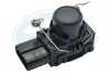 Sensor, Einparkhilfe hinten mitte links mitte rechts ERA 566055A Bild Sensor, Einparkhilfe hinten mitte links mitte rechts ERA 566055A