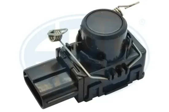 Sensor, Einparkhilfe hinten mitte links mitte rechts ERA 566055A Bild Sensor, Einparkhilfe hinten mitte links mitte rechts ERA 566055A
