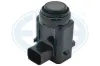 Sensor, Einparkhilfe hinten ERA 566056A Bild Sensor, Einparkhilfe hinten ERA 566056A