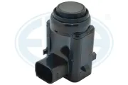 Sensor, Einparkhilfe ERA 566056A