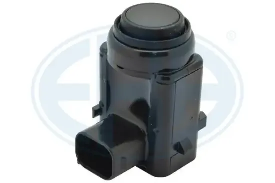 Sensor, Einparkhilfe hinten ERA 566056A Bild Sensor, Einparkhilfe hinten ERA 566056A