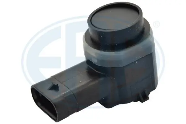 Sensor, Einparkhilfe vorne ERA 566057A