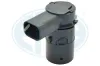 Sensor, Einparkhilfe hinten ERA 566058A Bild Sensor, Einparkhilfe hinten ERA 566058A