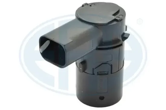 Sensor, Einparkhilfe hinten ERA 566058A Bild Sensor, Einparkhilfe hinten ERA 566058A