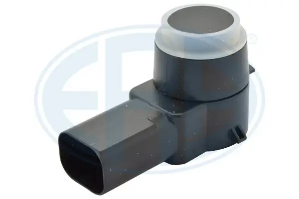 Sensor, Einparkhilfe hinten ERA 566059A