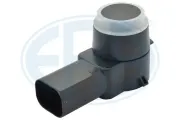 Sensor, Einparkhilfe ERA 566059A