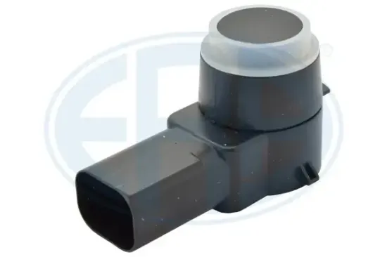 Sensor, Einparkhilfe hinten ERA 566059A Bild Sensor, Einparkhilfe hinten ERA 566059A