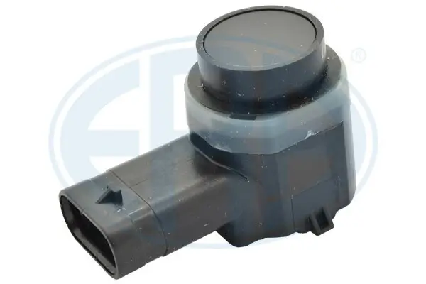 Sensor, Einparkhilfe hinten ERA 566060A
