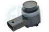 Sensor, Einparkhilfe hinten ERA 566060A Bild Sensor, Einparkhilfe hinten ERA 566060A
