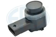 Sensor, Einparkhilfe hinten ERA 566060A