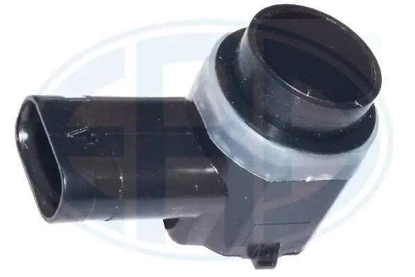 Sensor, Einparkhilfe hinten ERA 566061A