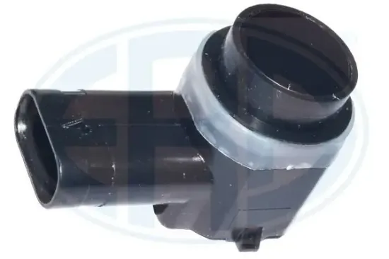 Sensor, Einparkhilfe hinten ERA 566061A Bild Sensor, Einparkhilfe hinten ERA 566061A