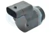Sensor, Einparkhilfe hinten ERA 566063A Bild Sensor, Einparkhilfe hinten ERA 566063A