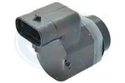 Sensor, Einparkhilfe hinten ERA 566063A