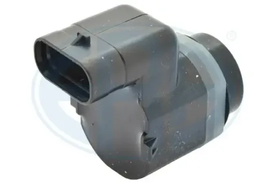 Sensor, Einparkhilfe hinten ERA 566063A Bild Sensor, Einparkhilfe hinten ERA 566063A