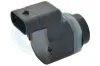 Sensor, Einparkhilfe vorne ERA 566065A Bild Sensor, Einparkhilfe vorne ERA 566065A