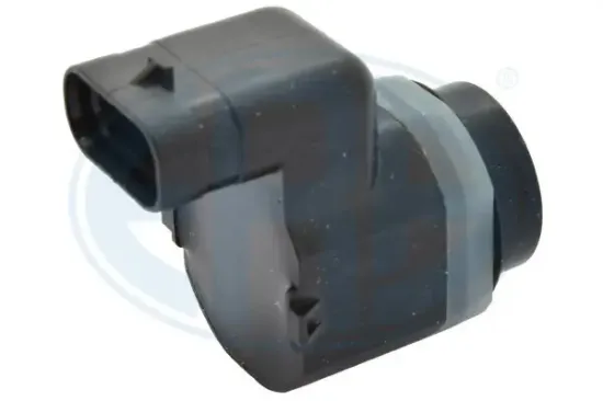 Sensor, Einparkhilfe vorne ERA 566065A Bild Sensor, Einparkhilfe vorne ERA 566065A