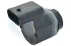 Sensor, Einparkhilfe vorne ERA 566066A Bild Sensor, Einparkhilfe vorne ERA 566066A