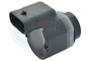 Sensor, Einparkhilfe vorne ERA 566066A