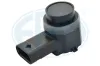 Sensor, Einparkhilfe hinten ERA 566067A