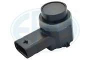 Sensor, Einparkhilfe hinten ERA 566067A