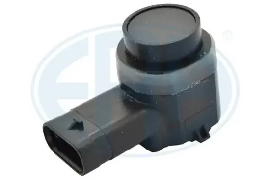 Sensor, Einparkhilfe hinten ERA 566067A Bild Sensor, Einparkhilfe hinten ERA 566067A