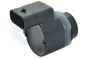 Sensor, Einparkhilfe hinten ERA 566069A