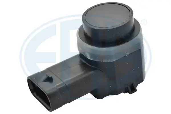 Sensor, Einparkhilfe hinten ERA 566070A