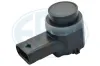 Sensor, Einparkhilfe hinten ERA 566070A Bild Sensor, Einparkhilfe hinten ERA 566070A