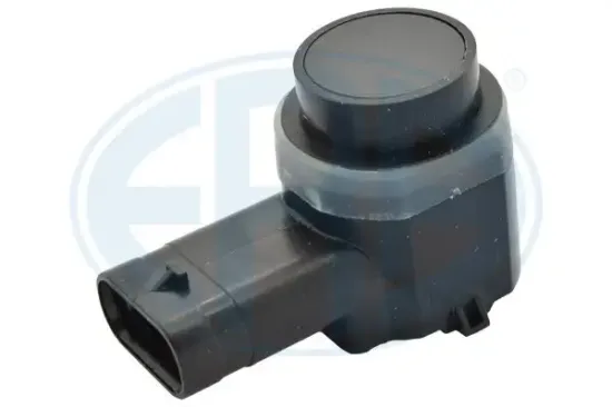 Sensor, Einparkhilfe hinten ERA 566070A Bild Sensor, Einparkhilfe hinten ERA 566070A