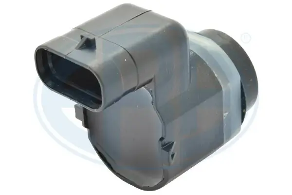 Sensor, Einparkhilfe vorne links vorne rechts ERA 566072A
