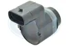 Sensor, Einparkhilfe vorne links vorne rechts ERA 566072A Bild Sensor, Einparkhilfe vorne links vorne rechts ERA 566072A