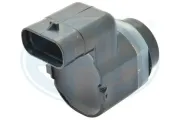 Sensor, Einparkhilfe vorne links vorne rechts ERA 566072A