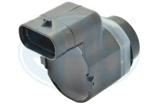 Sensor, Einparkhilfe vorne links vorne rechts ERA 566072A Bild Sensor, Einparkhilfe vorne links vorne rechts ERA 566072A