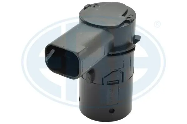 Sensor, Einparkhilfe hinten ERA 566073A